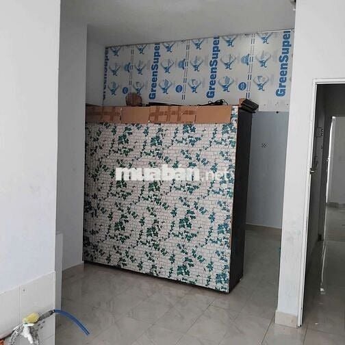 CHO THUÊ PHÒNG TO GIÁ RẺ CÓ MÁY LANH