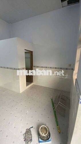 CHO THUÊ PHÒNG TO GIÁ RẺ CÓ MÁY LANH