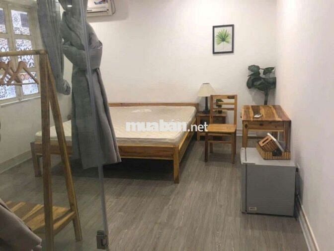 🌹HOMESTAY -PHỐ MÃ MÂY – 55m² LÕI PHỐ CỔ – 21 TỶ 🌹