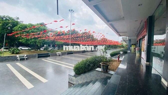 🧨🧨🧨 CĂN GÓC, CĂN HOA HẬU, TẦNG ĐẸP NHẤT TOÀ