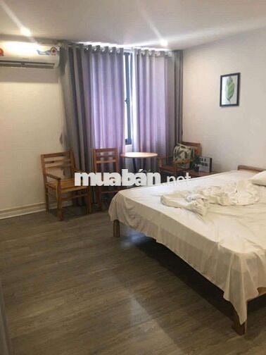 🌹HOMESTAY -PHỐ MÃ MÂY – 55m² LÕI PHỐ CỔ – 21 TỶ 🌹