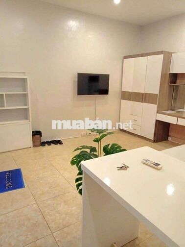 🌹HOMESTAY -PHỐ MÃ MÂY – 55m² LÕI PHỐ CỔ – 21 TỶ 🌹