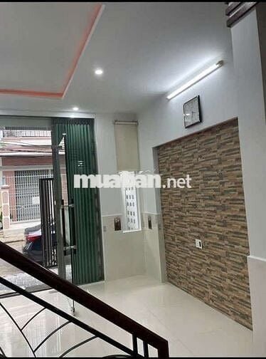 💥🏡CHO THUÊ NHÀ 2 TẦNG 2PN MẶT TIỀN TỐNG PHƯỚC PHỔ, HẢI CHÂU❣️