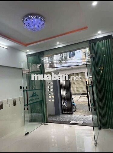 💥🏡CHO THUÊ NHÀ 2 TẦNG 2PN MẶT TIỀN TỐNG PHƯỚC PHỔ, HẢI CHÂU❣️