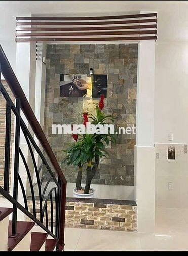 💥🏡CHO THUÊ NHÀ 2 TẦNG 2PN MẶT TIỀN TỐNG PHƯỚC PHỔ, HẢI CHÂU❣️