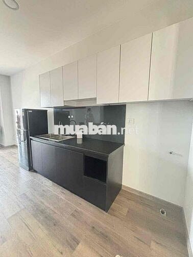 🏢 CHO THUÊ OFFICETEL – THE PEGASUITE 2  💸 GIÁ: 7.000.000/THÁNG