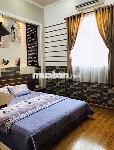 GIẢM GẤP 500TRIỆU BÁN NHANH NHÀ NGUYỄN ĐÌNH CHÍNH,PNHUAN.GIÁ: 8Tỷ050