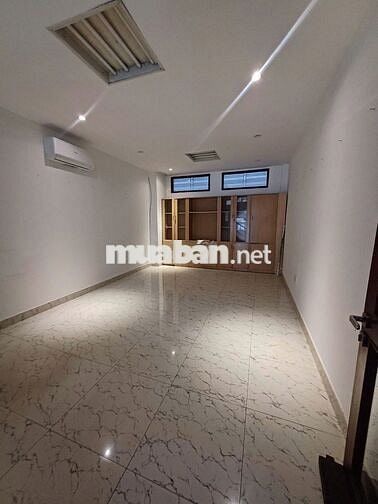 ⭐ CHO THUÊ NHÀ NGUYÊN CĂN HUỲNH KHƯƠNG NINH – ĐA KAO – QUẬN 1