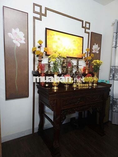 Bán nhà mặt tiền lô góc khu phố Tây, Nguyễn Văn Thoại cách biển 150m