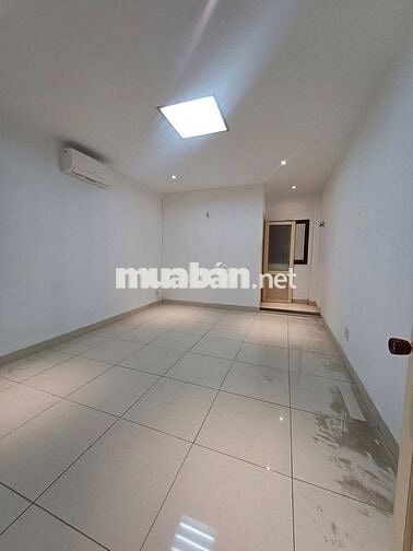 ⭐ CHO THUÊ NHÀ NGUYÊN CĂN HUỲNH KHƯƠNG NINH – ĐA KAO – QUẬN 1