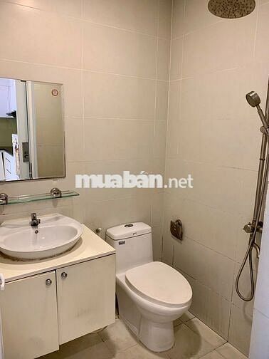 Nhiều căn 2pn-3pn giá tốt tại Dream Home Palace dành cho gia đình trẻ