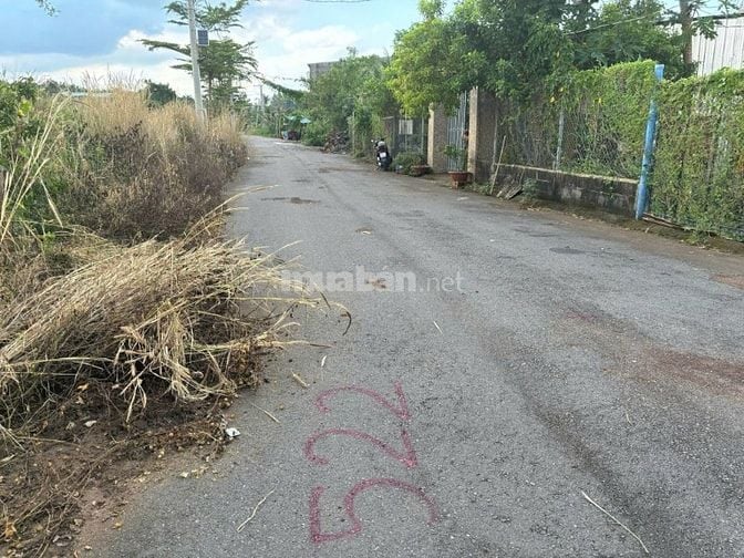 Công ty Đấu giá hợp danh Lam Sơn Sài Gòn THÔNG BÁO ĐẤU GIÁ TÀI SẢN