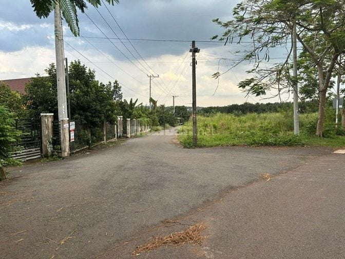 Công ty Đấu giá hợp danh Lam Sơn Sài Gòn THÔNG BÁO ĐẤU GIÁ TÀI SẢN