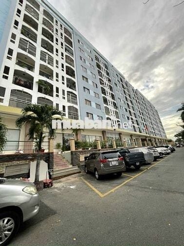 Anh cho thuê căn Cửu long 82m2 2PN-2WC giá tốt cho khách nhanh !