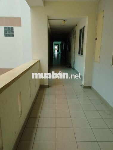 Anh cho thuê căn Cửu long 82m2 2PN-2WC giá tốt cho khách nhanh !