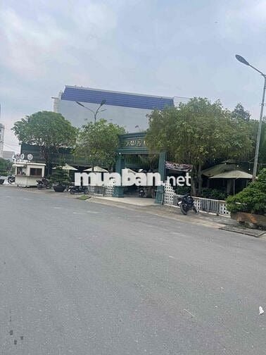 bán đất 6x20 kdc 135 trung tâm bến lức