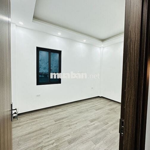 6.x tỷ- SỞ HỮU NHÀ TÂY MỖ- THANG MÁY XỊN - GẦN Ô TÔ