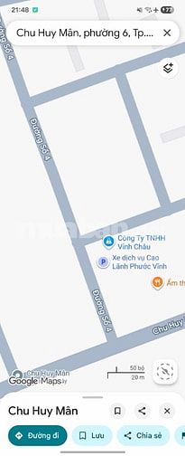 Bán đất nhà anh chị cần liên hệ em cảm ơn