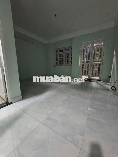 NGỘP-GẤP, Nhà 2MT 150m2 Lê Văn Lương oto né, không lộ giới, hơn 4 tỷ