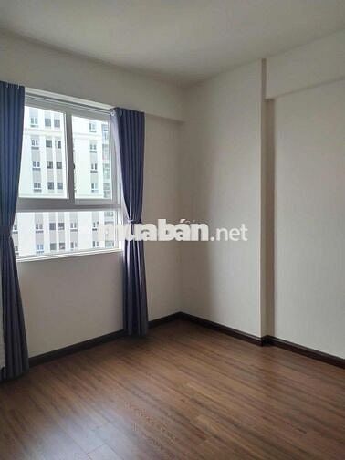 Chung cư mặt tiền Kinh Dương Vương, 49m2, 2 tỷ