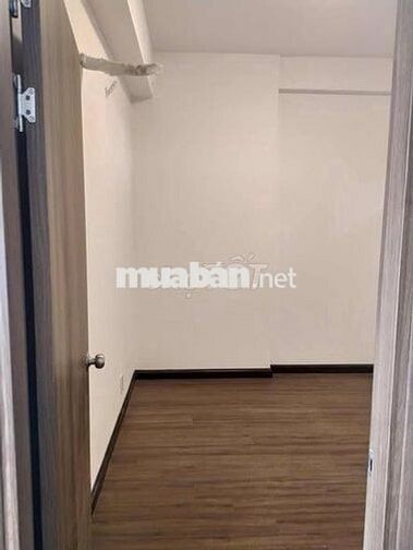 Chung cư mặt tiền Kinh Dương Vương, 49m2, 2 tỷ