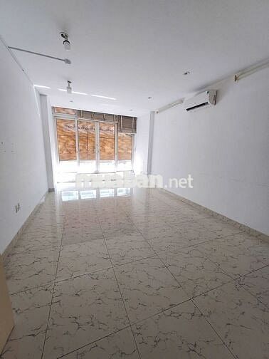 ⭐ CHO THUÊ NHÀ NGUYÊN CĂN HUỲNH KHƯƠNG NINH – ĐA KAO – QUẬN 1