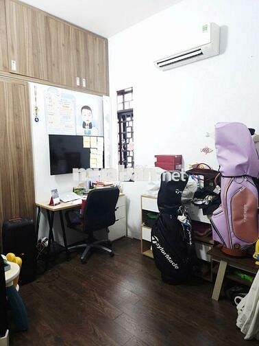 Bán nhà mặt tiền lô góc khu phố Tây, Nguyễn Văn Thoại cách biển 150m