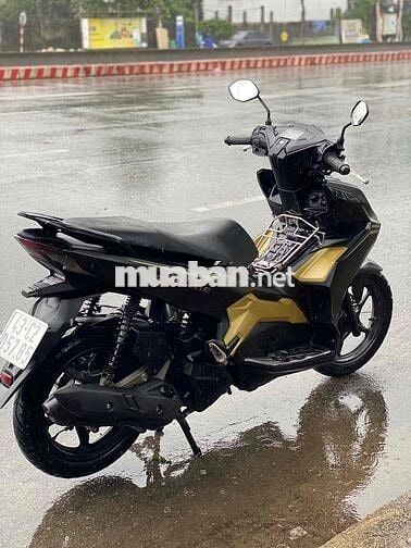 ab 2022-trả trước 0đ-gop tư trả trước 12,5tr