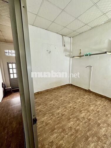 phòng RẺ - RIÊNG TƯ Cách Mạng Tháng Tám quận Tân Bình