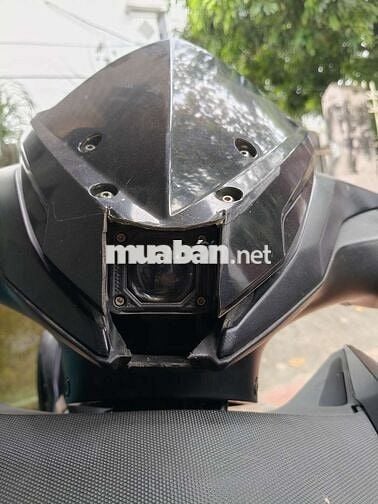 Hà nội bán winner v2 chính chủ