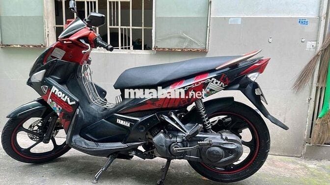 152/54/41 lạc long quân