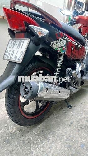 152/54/41 lạc long quân