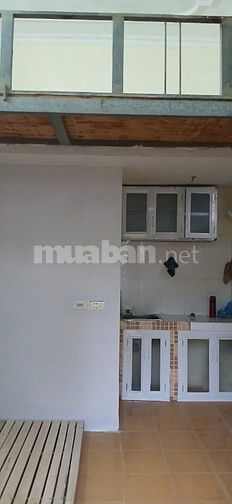 Cho thuê các căn hộ mini ở số 26 ngõ 317 đường Trung Văn, Nam Từ Liêm