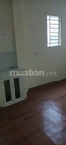Cho thuê các căn hộ mini ở số 26 ngõ 317 đường Trung Văn, Nam Từ Liêm