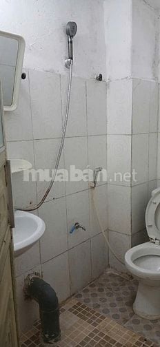 Cho thuê các căn hộ mini ở số 26 ngõ 317 đường Trung Văn, Nam Từ Liêm