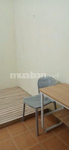 Cho thuê các căn hộ mini ở số 26 ngõ 317 đường Trung Văn, Nam Từ Liêm