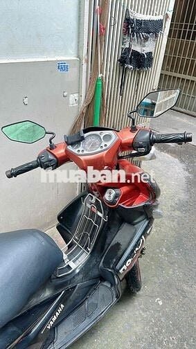 152/54/41 lạc long quân