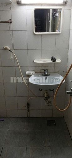 Cho thuê các căn hộ mini ở số 26 ngõ 317 đường Trung Văn, Nam Từ Liêm