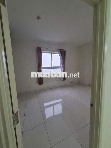 CHÍNH CHỦ BÁN CĂN HỘ HƯNG NGÂN 1PN DIỆN TÍCH 56M2