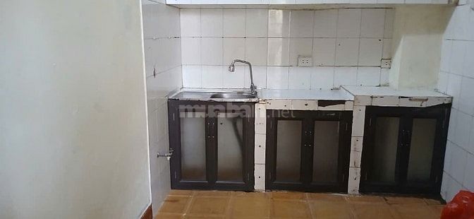 Cho thuê các căn hộ mini ở số 26 ngõ 317 đường Trung Văn, Nam Từ Liêm