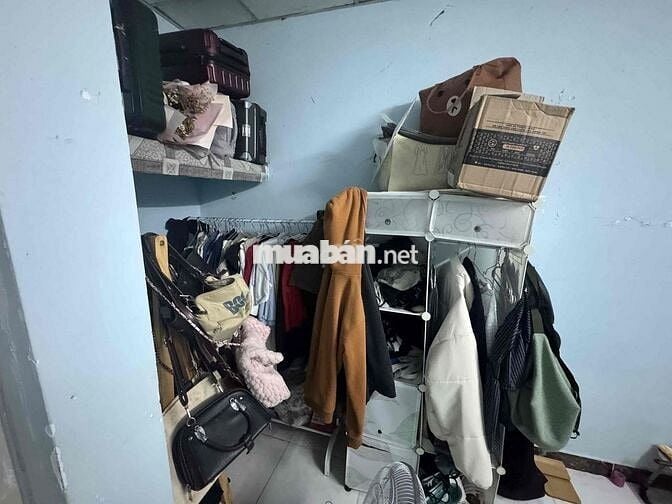 TÌM 1 BẠN Ở GHÉP – PHÒNG TRỌ NHÀ NGUYÊN CĂN