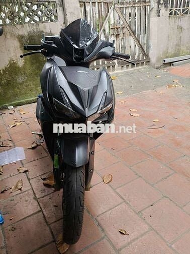 Hà nội bán winner v2 chính chủ