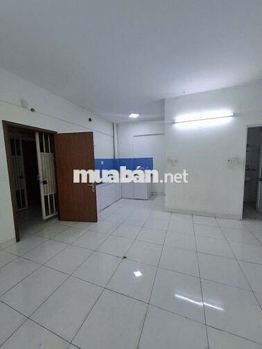 CHÍNH CHỦ BÁN CĂN HỘ HƯNG NGÂN 1PN DIỆN TÍCH 56M2