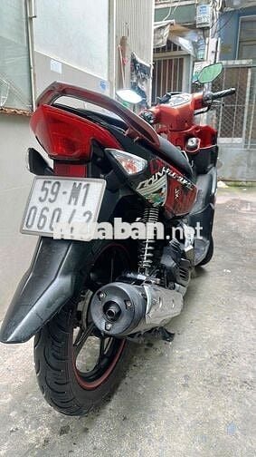 152/54/41 lạc long quân