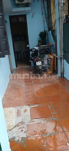 Cho thuê các căn hộ mini ở số 26 ngõ 317 đường Trung Văn, Nam Từ Liêm