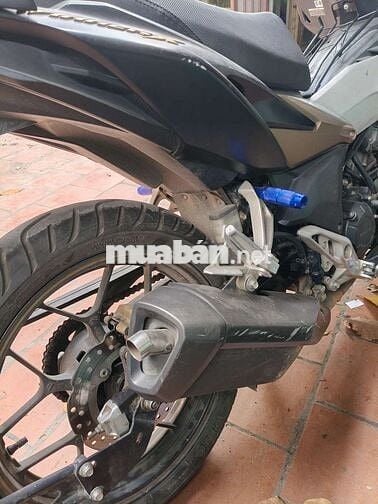 Hà nội bán winner v2 chính chủ