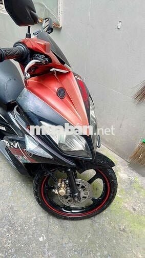 152/54/41 lạc long quân