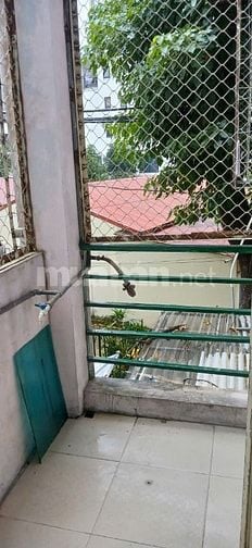 Cho thuê các căn hộ mini ở số 26 ngõ 317 đường Trung Văn, Nam Từ Liêm