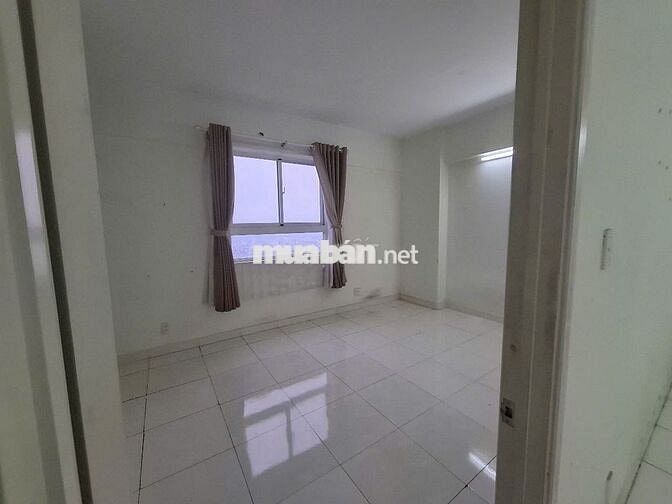 CHÍNH CHỦ BÁN CĂN HỘ HƯNG NGÂN 1PN DIỆN TÍCH 56M2