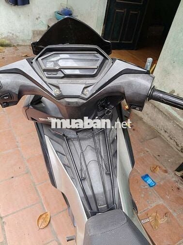 Hà nội bán winner v2 chính chủ